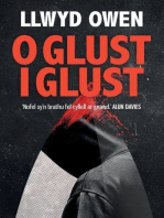 O Glust i Glust