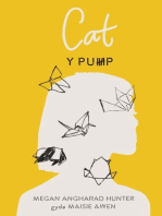 Cat - Y Pump