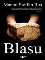 Blasu