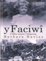 Faciwî, Y