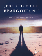 Ebargofiant