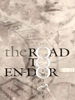 Road to En-Dor, The