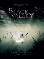 Black Valley