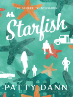 Starfish