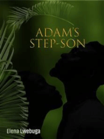 Adam's Step-son