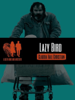 Lazy Bird, a Seth and Ava Mystery
