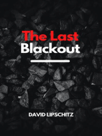 The Last Blackout