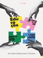 Educação