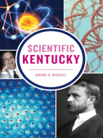 Scientific Kentucky