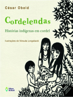 Cordelendas