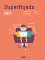 Superligado