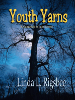 Youth Yarns