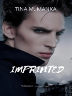 Imprinted