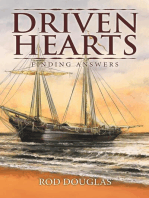 Driven Hearts: Finding Answers
