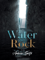 Water from the Rock