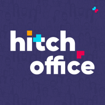 Hitch Office
