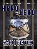 Hero to Zero
