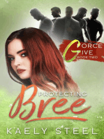Protecting Bree