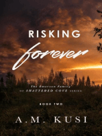 Risking Forever