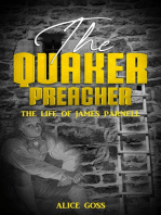 The Quaker Preacher