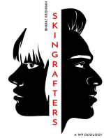 Skingrafters