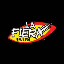 La Fiera