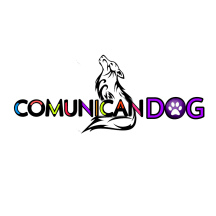 ComunicanDog Comportamiento Y Adiestramiento Canino