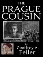 The Prague Cousin
