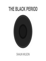 The Black Period
