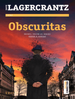 Obscuritas