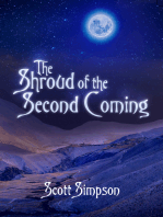 The Shroud of the Second Coming: Second Edition