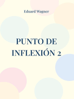 Punto de inflexión 2