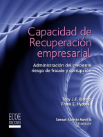 Matemáticas financieras empresariales - 3ra edición