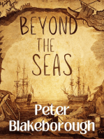 Beyond the Seas