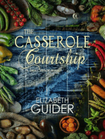 The Casserole Courtship