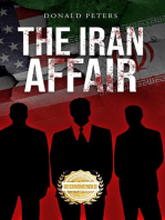 The Iran Affair
