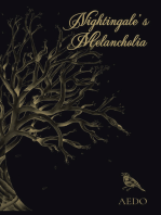 Nightingale’s Melancholia