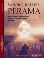 Perama