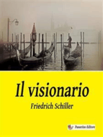 Il visionario