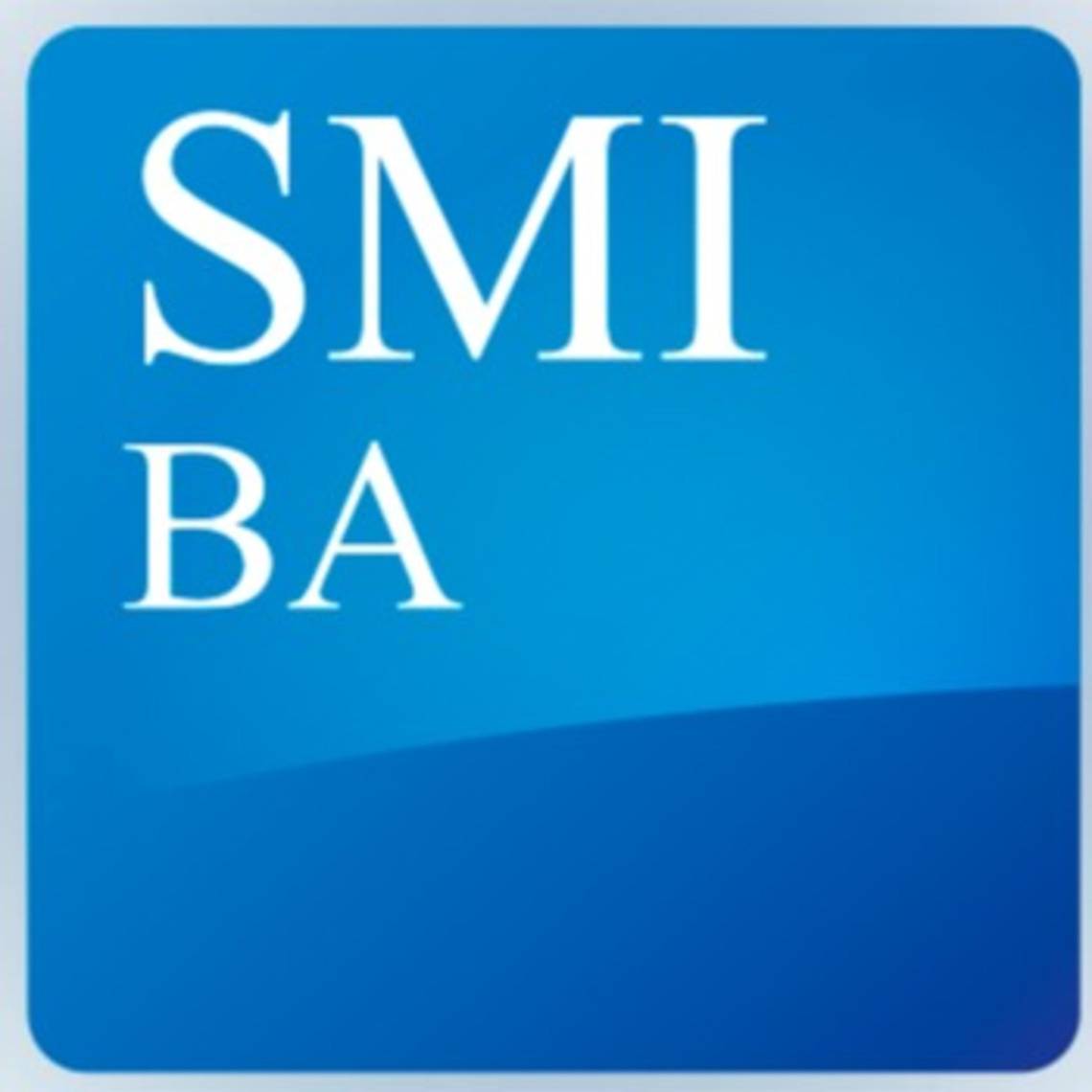 SMIBA | Sociedad de Medicina Interna de Buenos Aires - Podcast | Everand