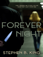 Forever Night