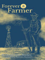 Forever a Farmer