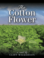 The Cotton Flower