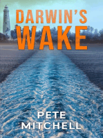 Darwin's Wake