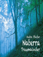 Naterra: Traumkinder