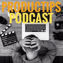 Productividad y Desarrollo Personal by ProducTIPS