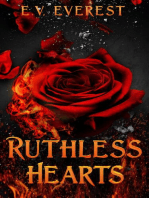 Ruthless Hearts