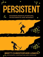 Persistent 