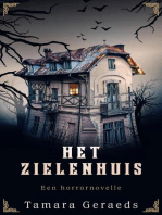 Het Zielenhuis