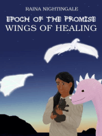 Epoch of the Promise: Wings of Healing
